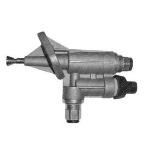 Case IH Internationa Transfer Pump