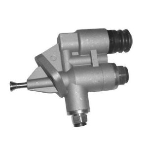 Case IH Internationa Transfer Pump