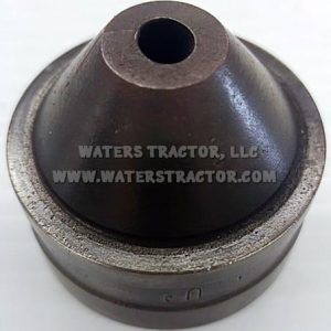 Case IH Internationa Injector Precup