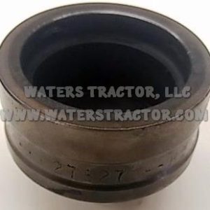 Case IH Internationa Injector Precup