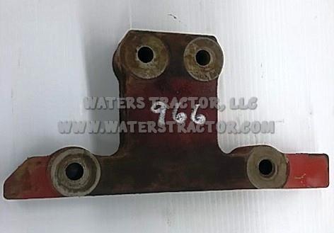 Case IH Internationa Fuel Tank Support Spacer