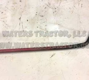 Case IH Internationa Fuel Supply Line