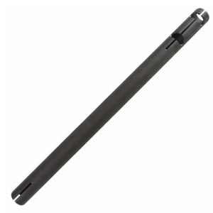 Case IH Internationa Tube, Tie Rod