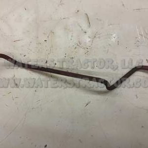 Case IH Internationa Tube, Power Steering Center Section, LH