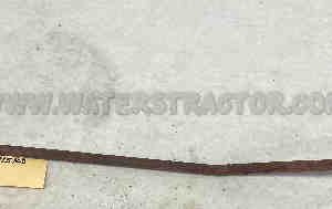 Case IH Internationa Tube