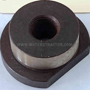 Case IH Internationa Trunnion