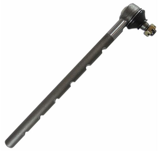 Case IH Internationa Tie Rod, Outer