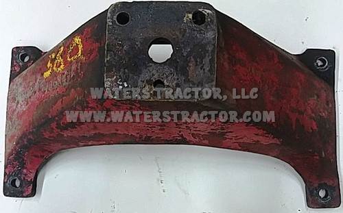 Case IH Internationa Support, Stay Rod Socket