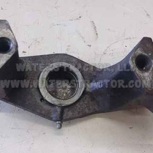 Case IH Internationa Steering Center Arm