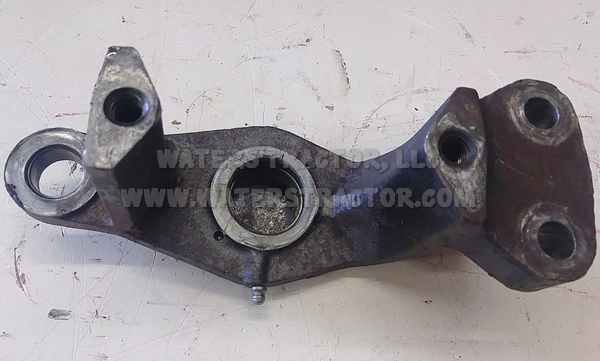 Case IH Internationa Steering Center Arm