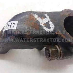Case IH Internationa Steering Arm, Right