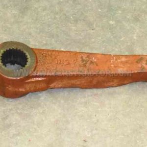 Case IH Internationa Steering Arm, Left