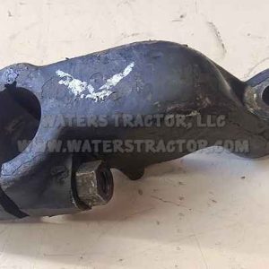 Case IH Internationa Steering Arm, Left