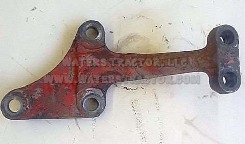Case IH Internationa Steering Arm, Center