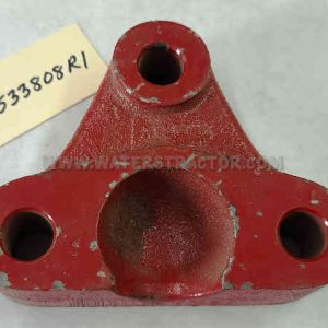 Case IH Internationa Stay Ball Socket