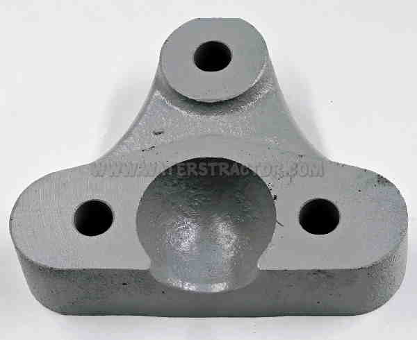 Case IH Internationa Stay Ball Socket