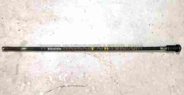 Case IH Internationa Shaft, Steering Worm