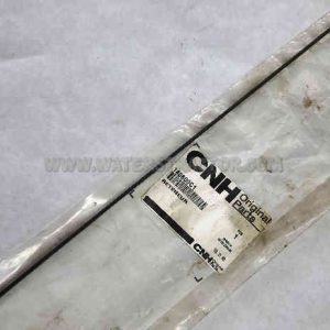 Case IH Internationa Retainer Wire