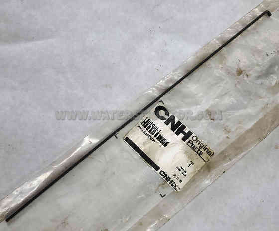 Case IH Internationa Retainer Wire