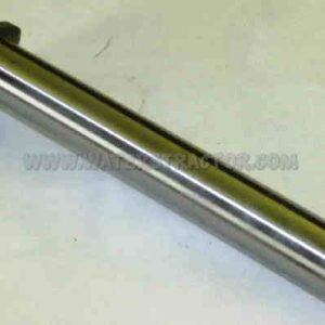 Case IH Internationa Pivot Pin, Center Arm