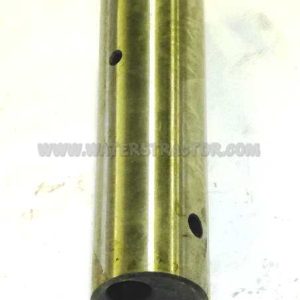 Case IH Internationa Pin, Front Axle Pivot