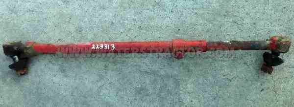 Case IH Internationa Complete Tie Rod Assy
