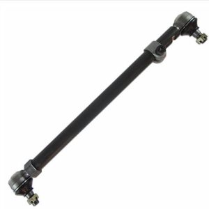 Case IH Internationa Complete Tie Rod Assy