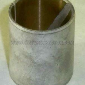 Case IH Internationa Bushing, Steering Arm