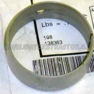 Case IH Internationa Bushing, Steering Arm