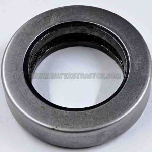 Case IH Internationa Bearing, Thrust