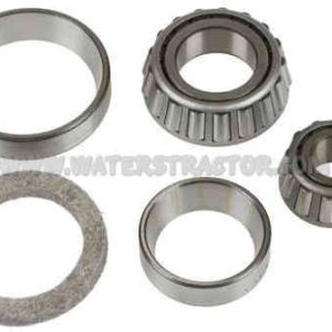 Case IH Internationa Bearing Kit, Front Wheel