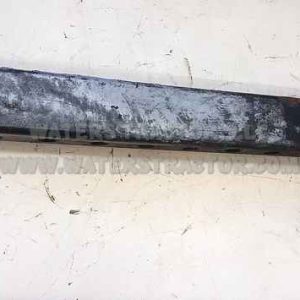 Case IH Internationa Axle Knee Extension, Right