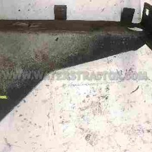 Case IH Internationa Platform Support, Lh, Rear