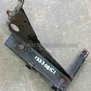 Case IH Internationa Platform Support, Rear, LH