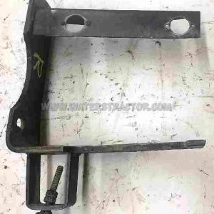 Case IH Internationa Platform Support, Front, RH