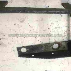 Case IH Internationa Platform Support, Front, LH