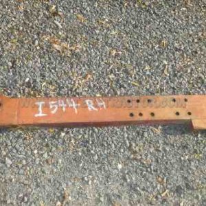 Case IH Internationa Channel Assy, RH Front Frame