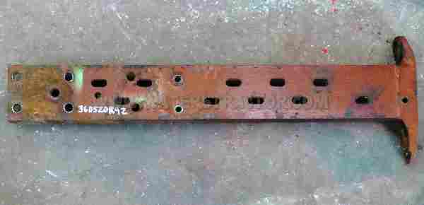 Case IH Internationa Channel Assy, RH Front Frame
