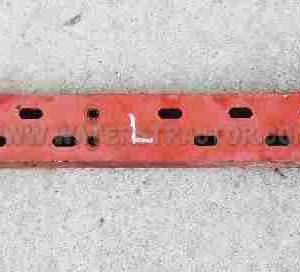 Case IH Internationa Channel Assy, Lh, Front Frame