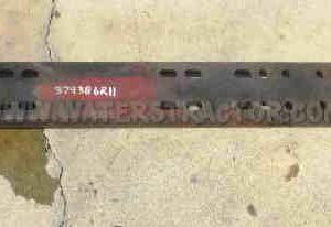 Case IH Internationa Channel Assy, LH Front Frame
