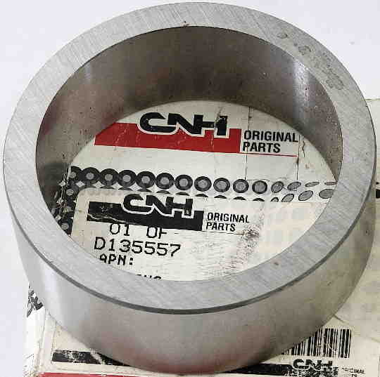 Case IH Internationa Bushing, Swing Frame Upper Pivot