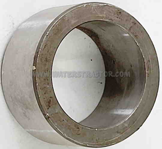 Case IH Internationa Bushing, Swing Cylinder Pivot