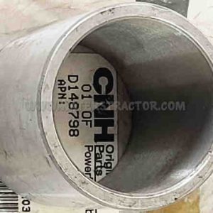 Case IH Internationa Bushing, Lift Cylinder