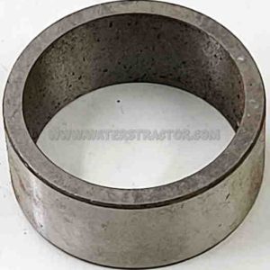 Case IH Internationa Bushing, Dipper Stick