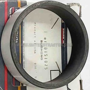Case IH Internationa Bushing, Backhoe Boom Cylinder