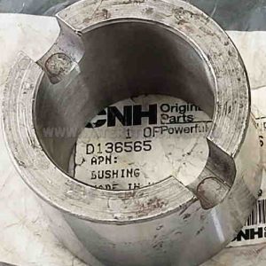 Case IH Internationa Bushing, Backhoe Dipper And Bucket