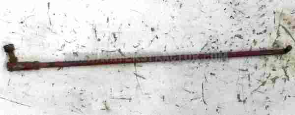 Case IH Internationa Rod, Engine Speed Control, Center