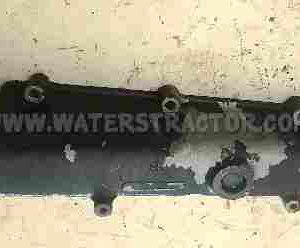 Case IH Internationa Manifold, Intake