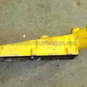 Case IH Internationa Manifold, Intake