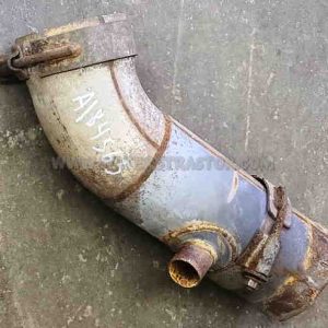 Case IH Internationa Elbow